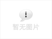 �ڸ�����Һ�������ܽӴ�,�ܼ���Һ���������ʧ